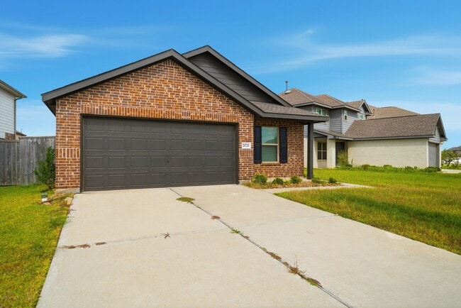 Photo - 26726 Wilderye Cv Ln