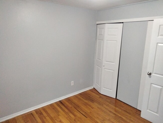 Photo - 29-31 Annawan St