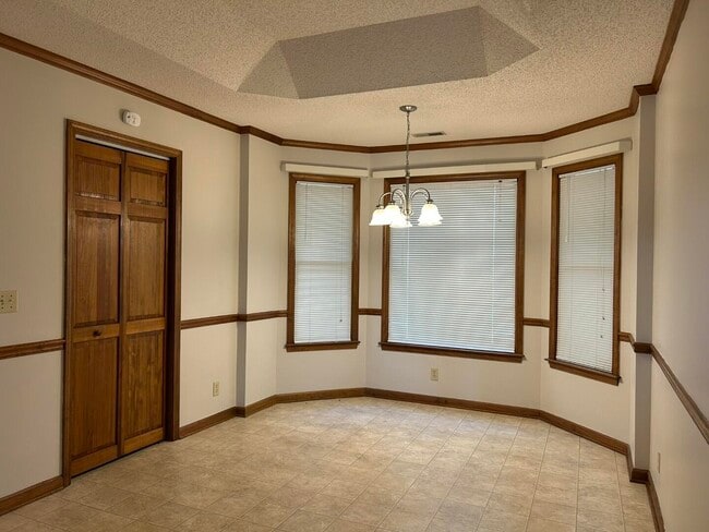 Photo - 1145 Peppercorn Ln