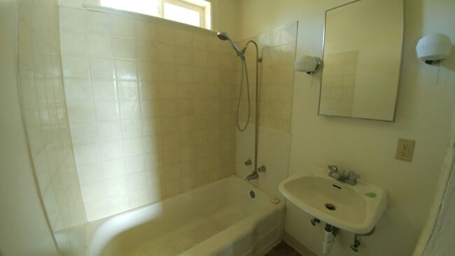 Photo - 2 Bedroom 1 Bath- House