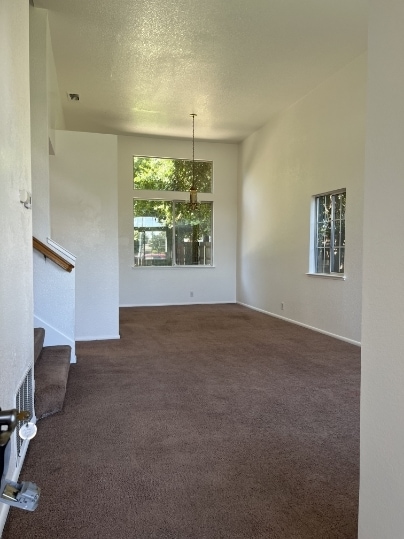 Photo - 1640 Oleander Dr