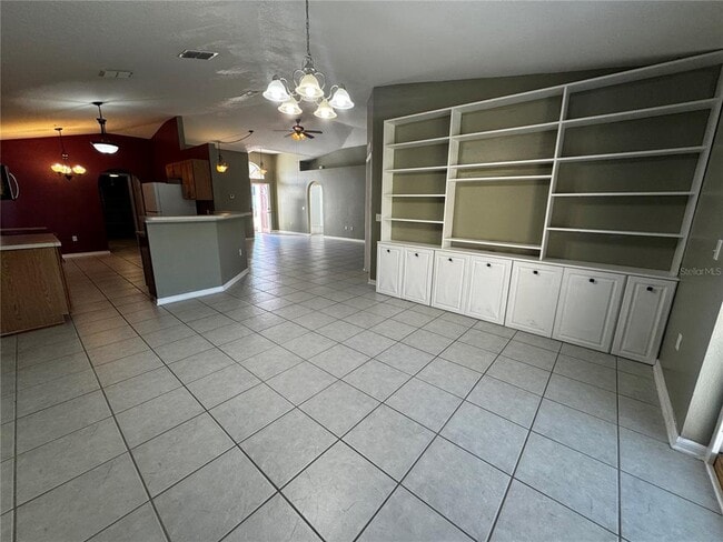 Photo - 1043 Vanderbilt Dr