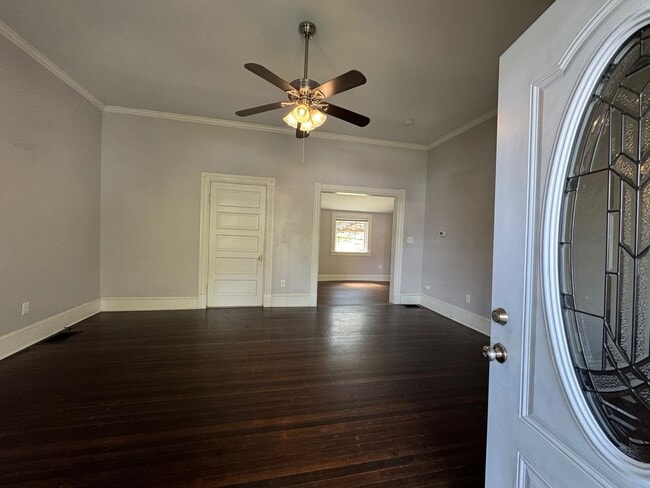 Photo - North AVL - Updated Spacious 2/2 Home