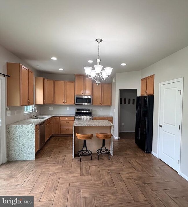 Photo - 9411 Wood Creek Cir