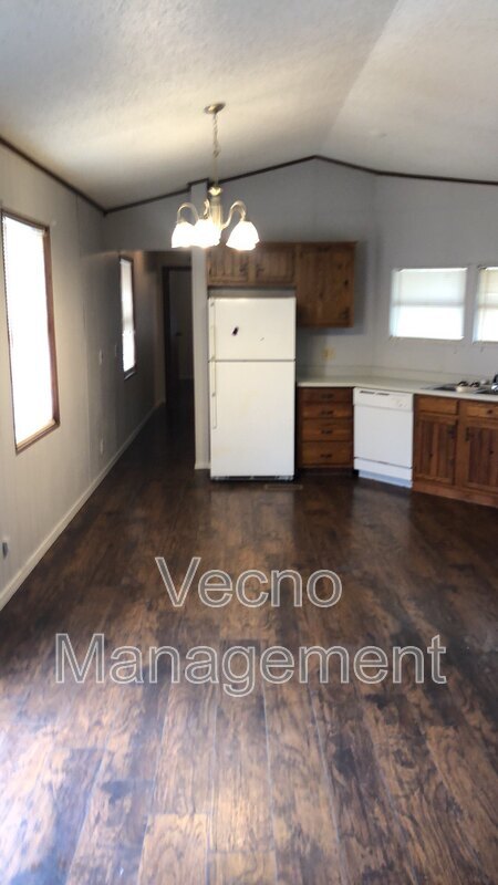 Photo - 201 S Preston Rd