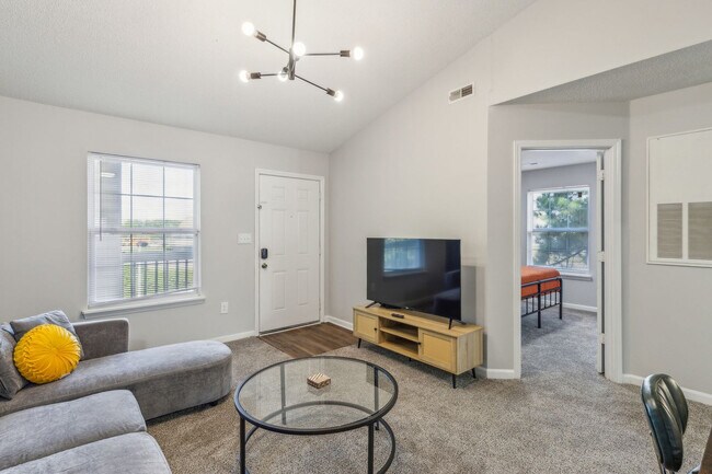 3508 Carlson Bay Ct Unit SI FL3-ID1612578P