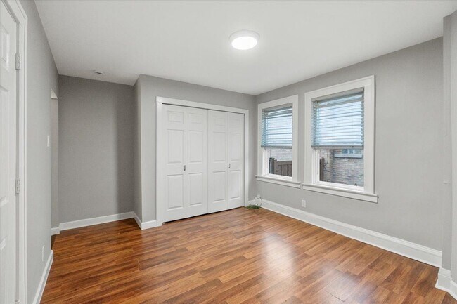 Photo - 3652 N Nora Ave