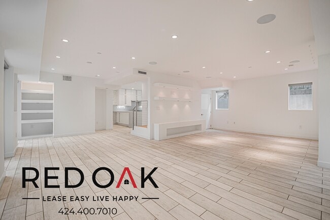 Building Photo - 947 4th St Unit D