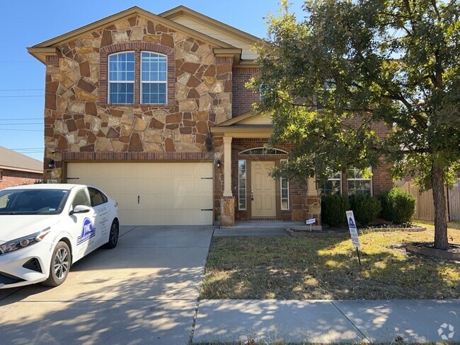 Building Photo - 3406 Cricklewood Drive Rental