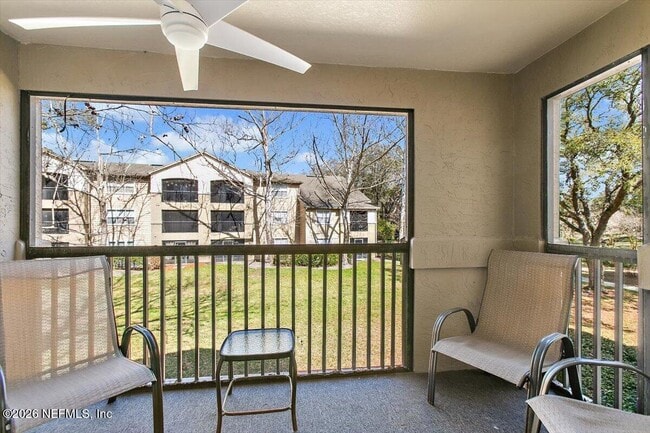 Photo - 17 Arbor Club Dr Unit 212