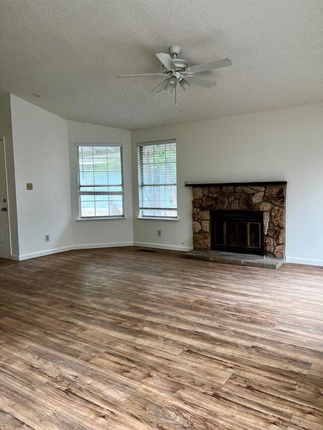 Photo - 1411 Ambassador Drive - Located in Northwest Reno!