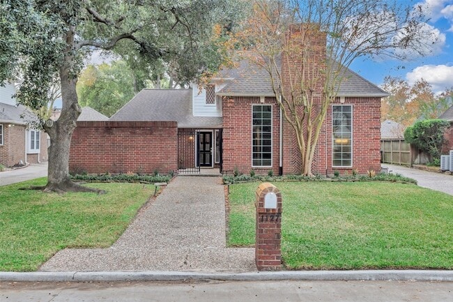 Photo - 1127 Barkston Dr