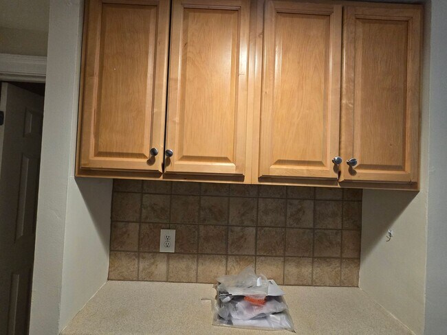 Photo - 313 N 34th St Unidad LLR