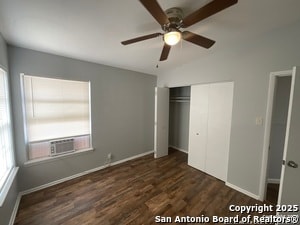 Photo - 207 Pinehurst Blvd