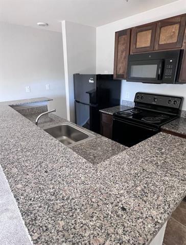 Photo - 9837 Walnut St Unit 305
