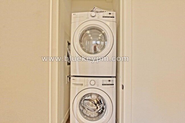 Photo - ORYA1528 Unit ORYA1528-A