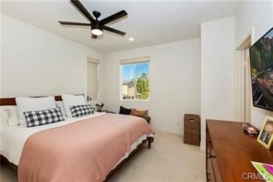 Photo - 868 Seville Ln