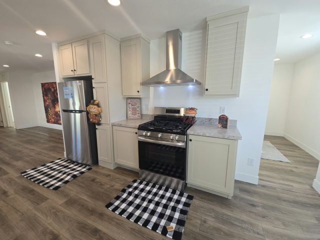 Photo - 825 N Lamb Blvd