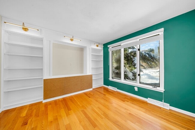 Photo - 2 Foxfire Dr