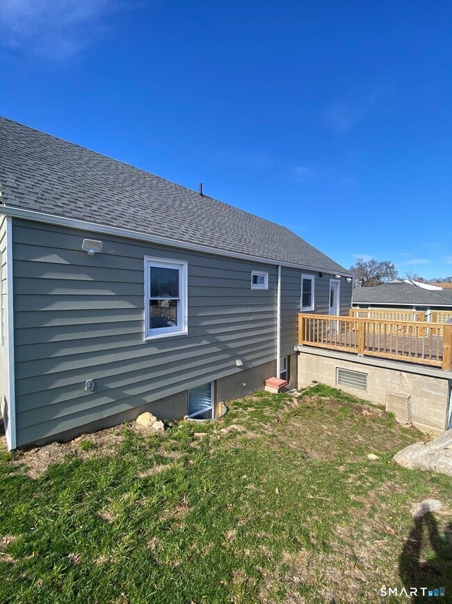 Photo - 95 Marcel St