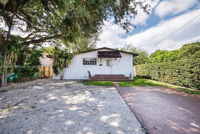 Building Photo - 234 NW 47th St