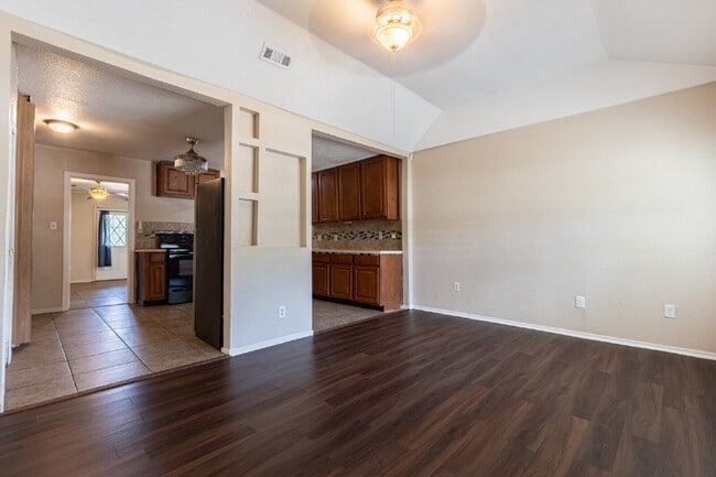 Photo - 120 Nelson Ave
