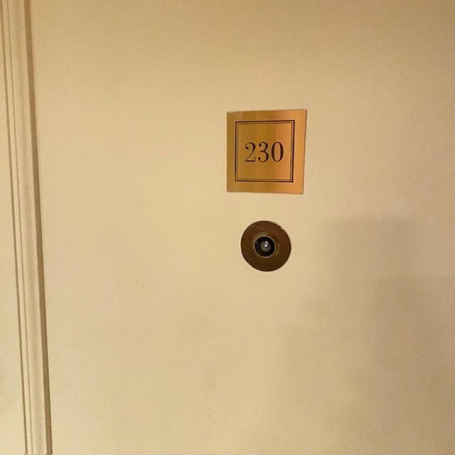 Photo - 145 Pinckney St Unit 230