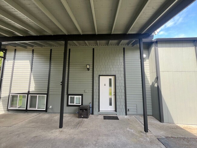 Photo - 1335 Bradley St Unidad 1335 Bradley St A