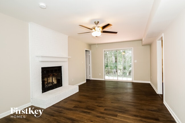 Photo - 11228 Quiet Wood Ct