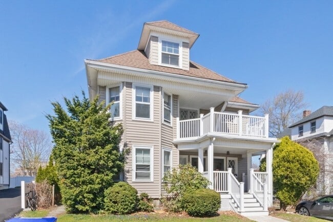 Photo - 21 Bentley St Condo Unit 2
