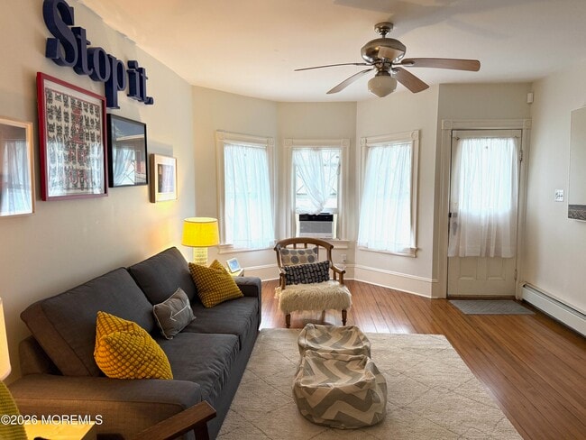 Photo - 101 Osborne Ave