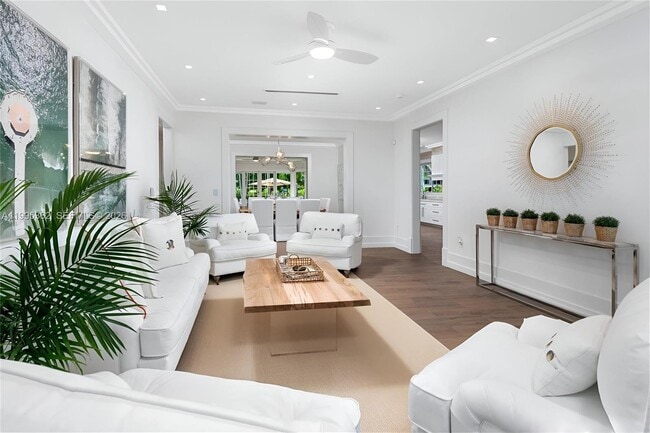 Photo - 2575 Pine Tree Dr