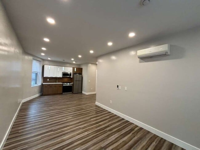 168 Ocean Ave Unidad 11