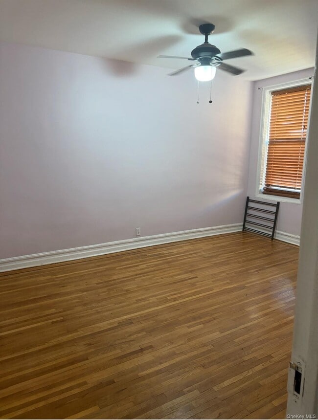 Photo - 754 Brady Ave Unit 602