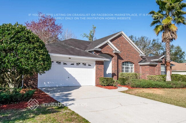 Photo - 11836 Lake Fern Dr
