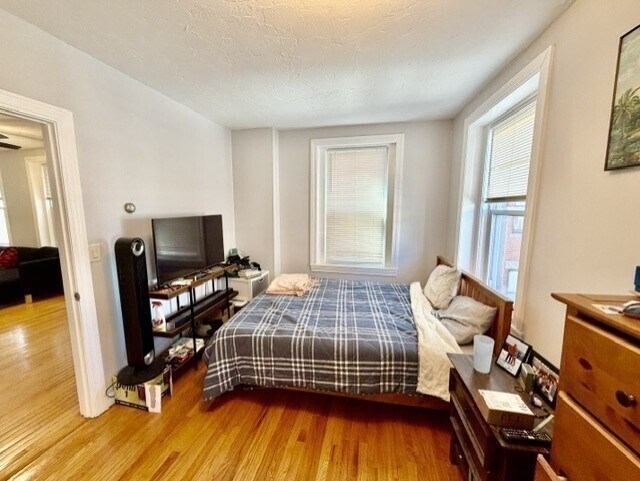 Photo - 6 Foster St Unit 4
