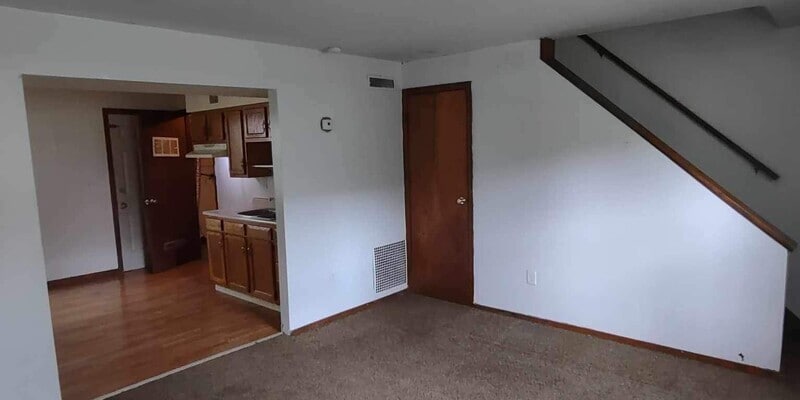 9512 Community - 9512 Community