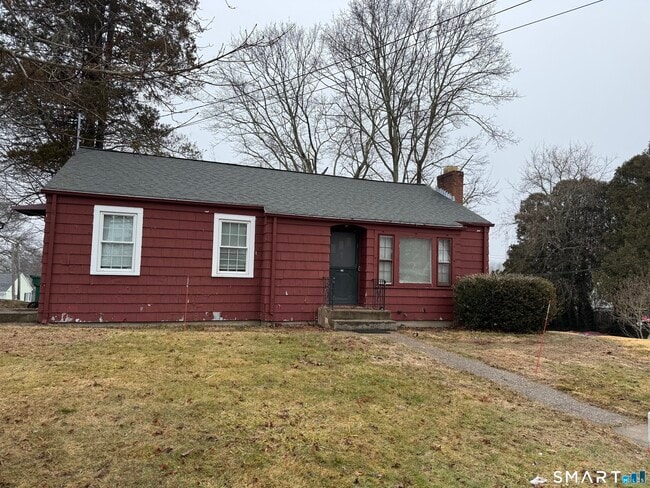 Building Photo - 20 Richards Grove Rd