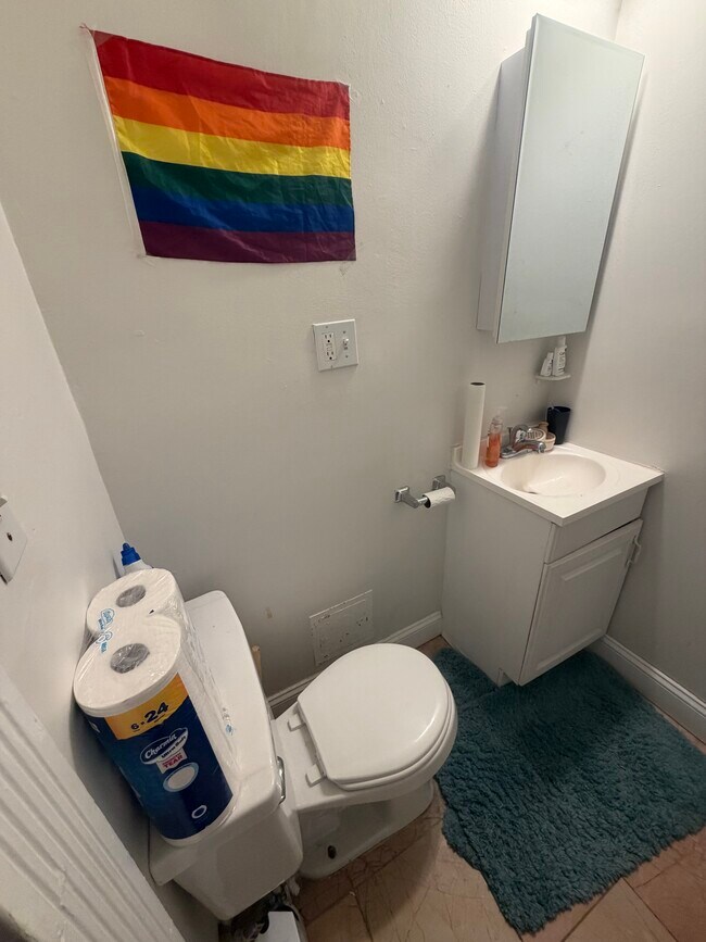 Photo - 38 Hemenway St Unit 43