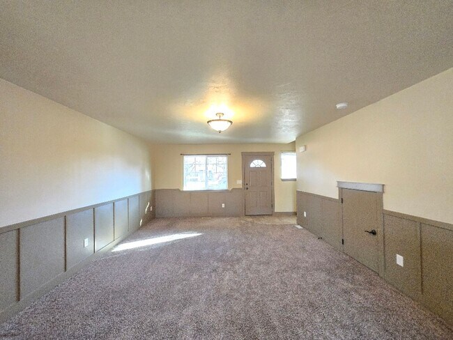 Photo - Cute Boise Townhome