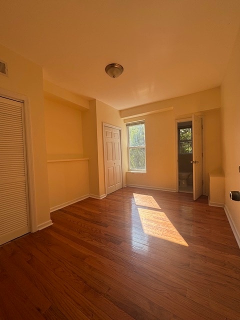 Photo - 169 Christopher Columbus Dr Unit 3f