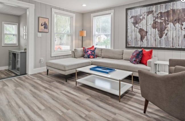 Photo - 1909 E Wilder Ave