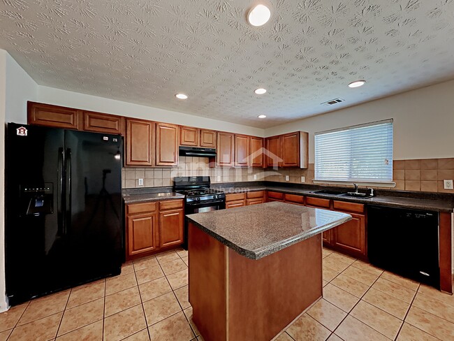 Photo - 2641 Farmstead Ct