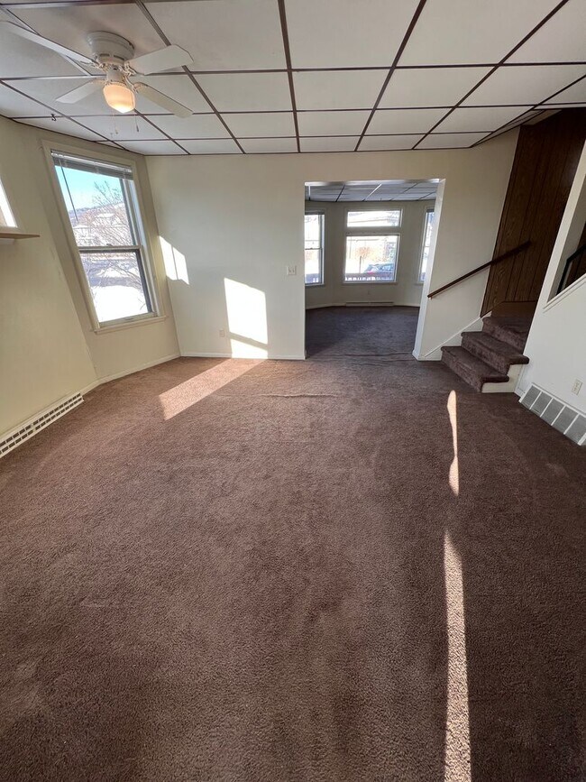 Photo - 4128 Grand Ave