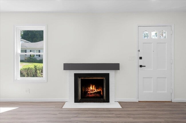 400 Talaflo St