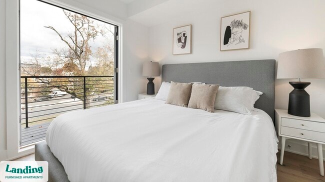 Photo - 1335 Pennsylvania Ave. SE Unit 4.1406296