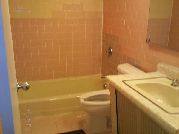 Photo - 126 Warren St Unidad G2