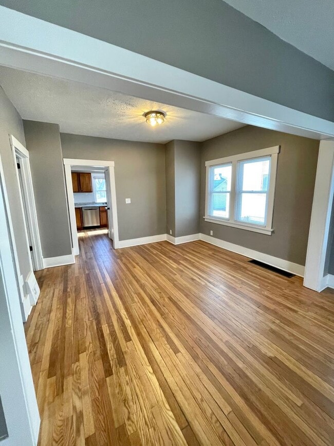 Photo - ? Beautifully Updated 3-Bedroom Home in Wearne Park ?