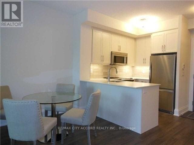 Photo - 1 Old Mill Dr Unit 128