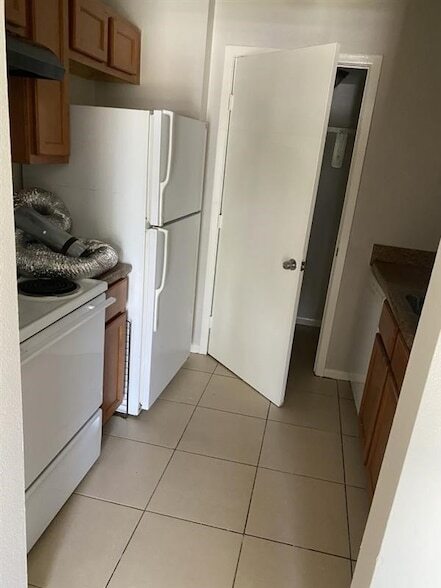 Photo - 12638 Ashford Meadow Dr Unit A